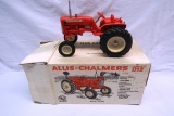 Spec-Cast 1/16 Scale Allis-Chalmers D-12 Series II Gas Wide Front Tractor,