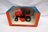 Ertl 1/16 Scale Simplicity Lawn & Garden Tractor, Box in Good to Very Good