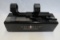 Sight Mark Model SM 34004 Tactical Rifle Scope Mount (New in Box).