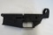 DPMS Model LR-308 Rifle Receiver, Panther Arms, 308 Cal, SN# FFK011130 (Will have to fill out form 4