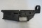 DPMS Model LR-308 Rifle Receiver, Panther Arms, 308 Cal, SN# FFK010859 (Will have to fill out form 4