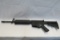 DSA Inc Model ZM4 Semi-Auto Rifle, SN# DSF0088573, 5.56mm, Multi Caliber, Extendable Stock, Top Rail