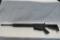 Alexander Arms Model AAR 15 Semi-Auto Rifle, SN# ALEXA-00286, 5.56mm, Multi Caliber, Extendable Stoc