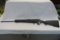 Izhmash Model SAIGA-410 Bolt Action 410 Gauge Shotgun,SN# 07203562, .410, 3