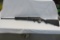 Izhmash Model SAIGA-410 Bolt Action 410 Gauge Shotgun, SN# 07201838, .410, 3