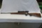 Sako Model L61R Bolt Action Rifle, SN #1330, 30-06 Caliber, Checkered Stock & Forearm, Burris Full F