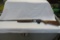 Browning Model 2000 Semi-Auto Shotgun (Made in Belgium), SN #42060C47, 12 Gauge, 2 3/4