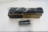 Magpul Zhukov AK Hand Guard with Original Box (New).