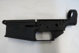 DPMS Model LR-308 Rifle Receiver, Panther Arms, 308 Cal, SN# FFK010820 (Will have to fill out form 4