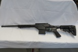 Savage Model 10BA Bolt Action Rifle, SN# K379021, .308 Winchester, Extendable Stock with Adjustable 