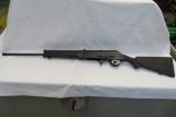 Izhmash Model SAIGA-410 Bolt Action 410 Gauge Shotgun, SN# 07201838, .410, 3