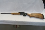 H & R Model Handi Rifle Single Shot Rifle, SN# CBH428553, .223 Remington, Top Side Scope Rail, Gun L