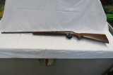 Winchester Model 67A Bolt Action Rifle, SN# None Found, .22 Short, Long or LR (Used with Box).