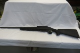 FNH Model Patrol Bolt Rifle Bolt Action Rifle, SN #FN18724, .308 Caliber, 23 1/2