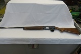 Browning Model 2000 Semi-Auto Shotgun (Made in Belgium), SN #42060C47, 12 Gauge, 2 3/4