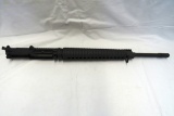 Rock River LAR-8  A4 Style Upper Receiver & Barrel, Bolt Carrier Group & Charging Handle (New)-Fits
