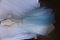 Sugar by Mac Duggal Kids Beaded Ball Gown, Size Kids 8, Ice Blue, $498 Reta