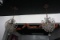 (3) Pendant Chandeliers, (2) Lighted Wall Sconces, (1) Large Chandelier & (