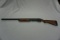 Remington Wingmaster 870 Pump Action Shotgun, SN# AB525761M, 12-Gauge, Site Rail, 27