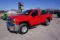 2015 Chevrolet Model K-2500 Silverado 4x4 Pickup, VIN# 1GC0KUEG0FZ514328, 6