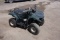 2005 Yamaha Model YFM80GTGR Mini 4-Wheeler, VIN# JYYAB03Y05C000326, Gas Eng