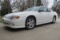 2005 Chevrolet Monte Carlo SS Super Charged 2-Door Coupe, VIN# 2G1WZ12X59327846, 3.8 Liter