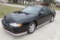 2002 Chevrolet Monte Carlo SS Dale Earnhardt Edition 2-Door Coupe, VIN# 2G1WX15X15K629257025