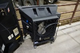 Portacool Cyclone Portable Evaporative Cooler, 16