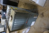 Trane Gas Furnace, High Efficiency 80-88%, 2-Stage, Variable Speed Motor with 80,000 BTU’s,