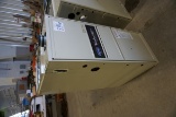 Carrier Weathermaker Gas Furnace, 95% Efficient (Fully operational).