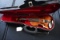 Amati's Fine Instruments 1/10 Conservatory Violin, SN #ACV1799, Hard Sided