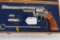 Smith & Wesson Model 29-2 .44 Magnum Double Action Revolver, SN# N370100203