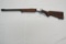 Marlin Model 39A Lever Action Rifle, SN# H12276, .22 Short, Long & Long Rif