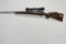 Weatherby Mark V Bolt Action Rifle, SN# H92653, .300 Weatherby Magnum Calib