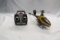 T-Rex Model 250 3D Remote Control Helicopter, 18