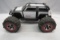 Traxxas Remote Control Monster Truck, 22