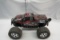 Hpi-Racing Remote Control Monster Truck, 24