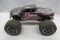 Traxxas Remote Contorl Monster Truck, 20