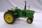 Ertl 1/16 Scale Precision #20 John Deere 3010 Tractor.