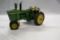 Ertl 1/16 Scale Precision Series #3 John Deere Model 4020 Diesel Tractor.