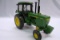 Ertl 1/16 Scale Precision Series #17 John Deer Model 4440 Tractor.