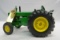 Ertl 1/16 Scale Precision Key Series #8 John Deere Model R Tractor.