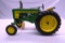Ertl 1/16 Scale Precision Series #10 John Deere Model 720 Tractor.