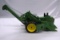 Ertl 1/16 Scale Precision Series #14 John Deere Model 4020 Tractor with Joh