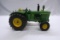 Ertl 1/16 Scale Precision Series #25 (Silver Coin) John Deere 5010 Diesel T