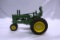 Ertl 1/16 Scale John Deere 