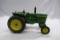 Ertl 1/16 Scale John Deere 