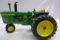 Ertl 1/16 Scale John Deere 