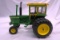 1/16 Scale John Deere 