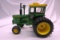 Ertl 1/16 Scale John Deere Model 6030 Diesel Tractor 